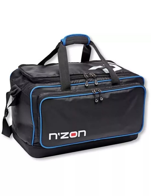 Daiwa N´ZON Bait Bag | Aastas