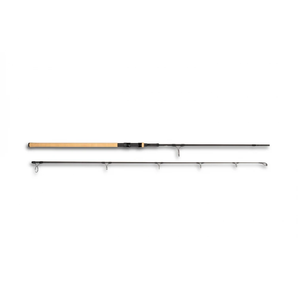 Nash Scope - 9ft - 3.25lb - Cork