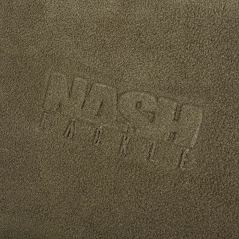 Nash Bank Life Reclining Chair - Camo