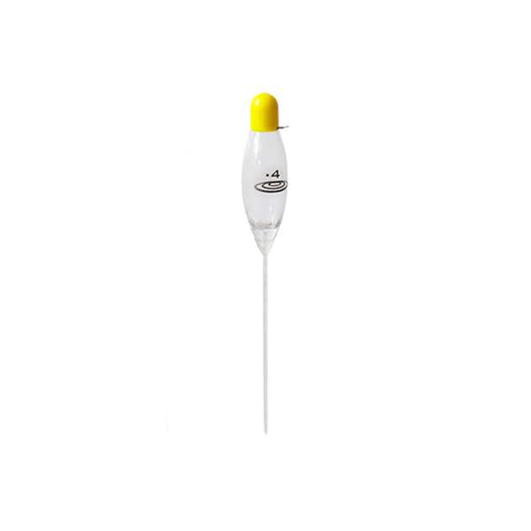 Drennan Crystal Dibbers | Dobber | 0.4g
