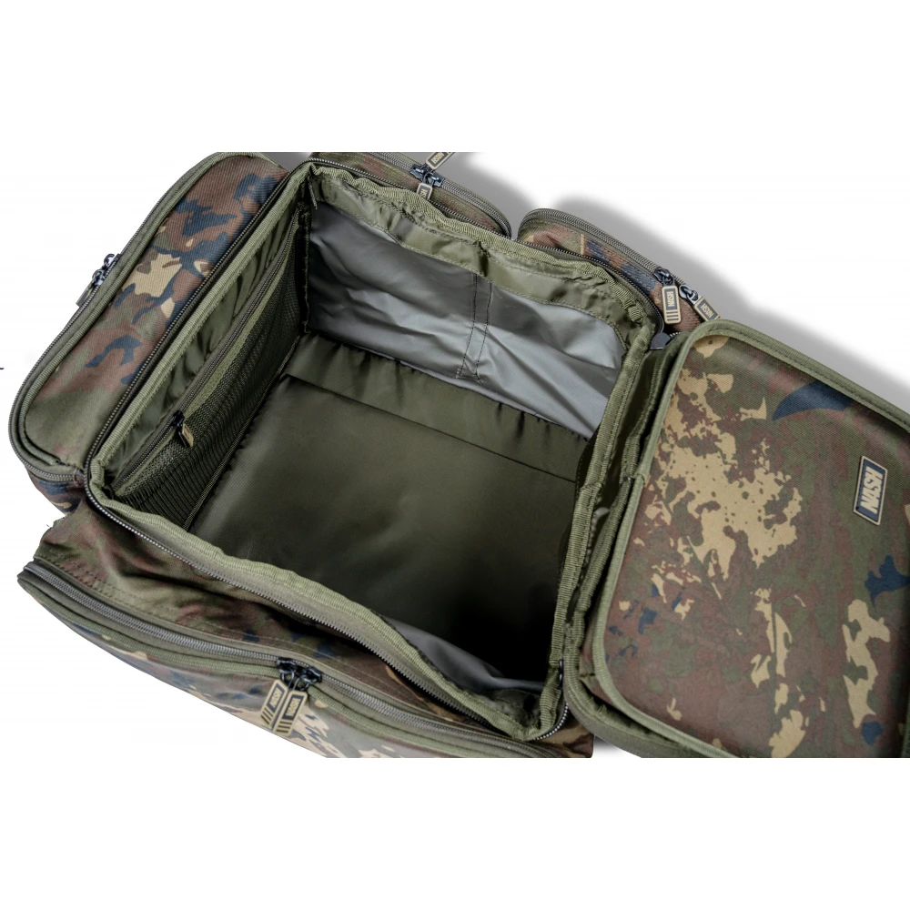 Nash Subterfuge Rucksack - XL - 50L