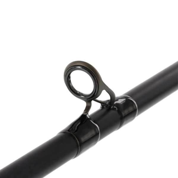 Westin W3 Powercast-T 2nd XH | 248cm | 20-80g | 2-Delig
