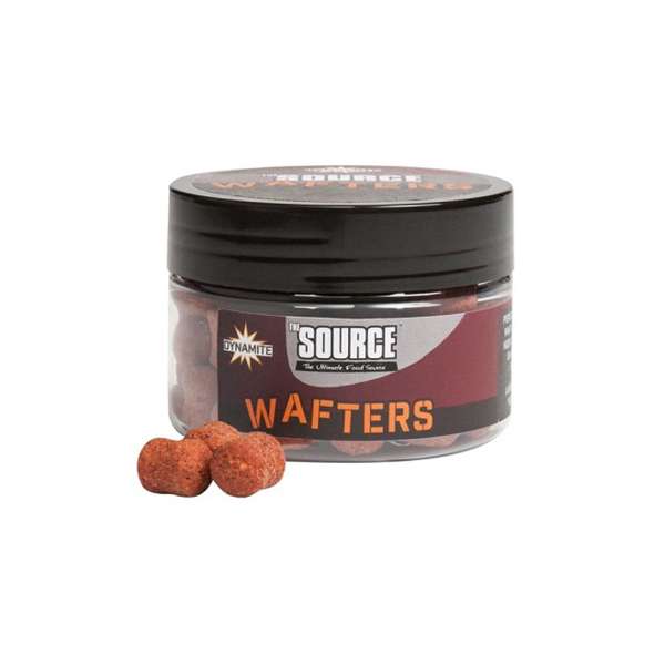 Dynamite Baits Source Liquid Attractant | 500ml