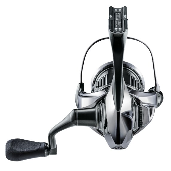 Shimano Stella FK - 2500