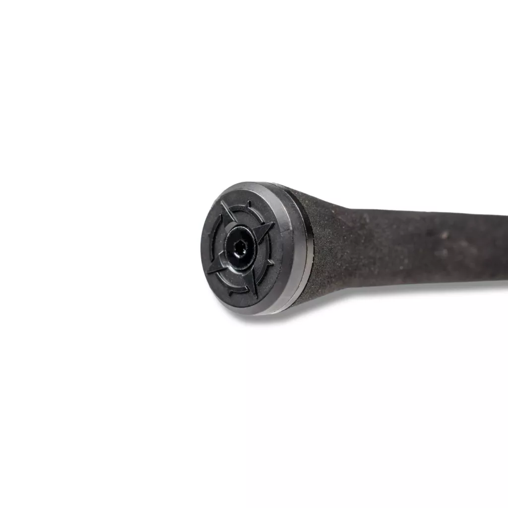 Nash Scope OPS - 10ft - 3lb - Abbreviated