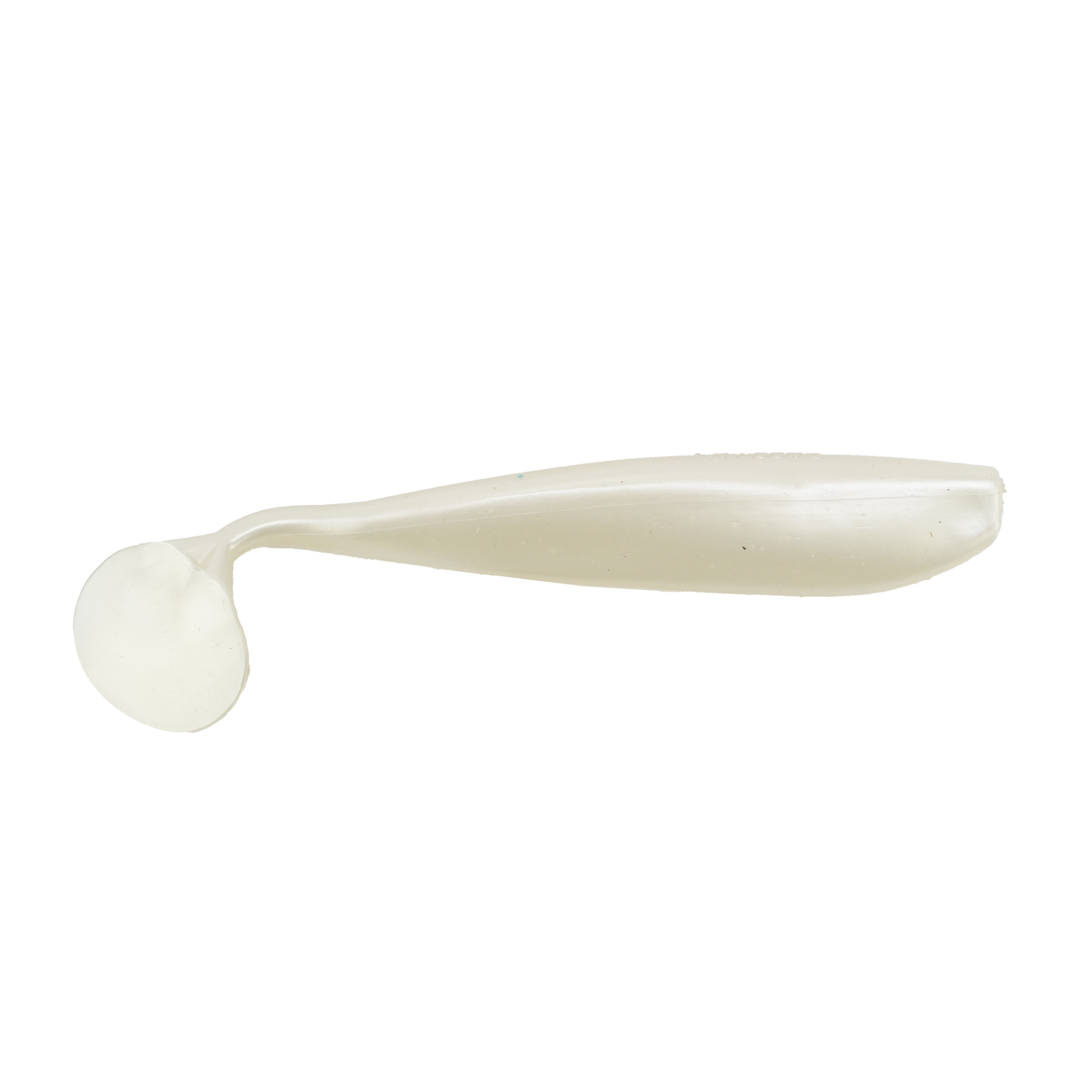 Fishxpro Softbait Set Scandic XXL - 700gr - 12-23cm +/- 35stuks