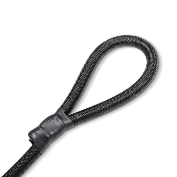 Nash - Boat Life - Quick Release Boat Retainer