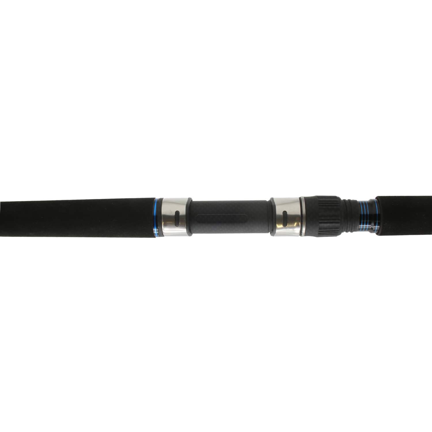 Team Deep Sea Boothengel - 2.20m - 150t/m400gr