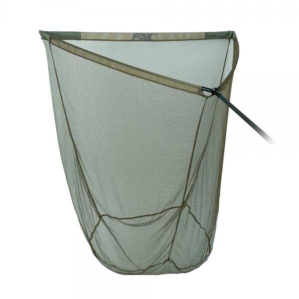 Horizon X4 42inch  8ft Pole Landing Net