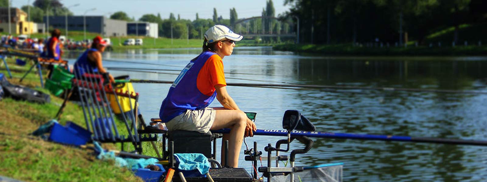 anja_wk_kist