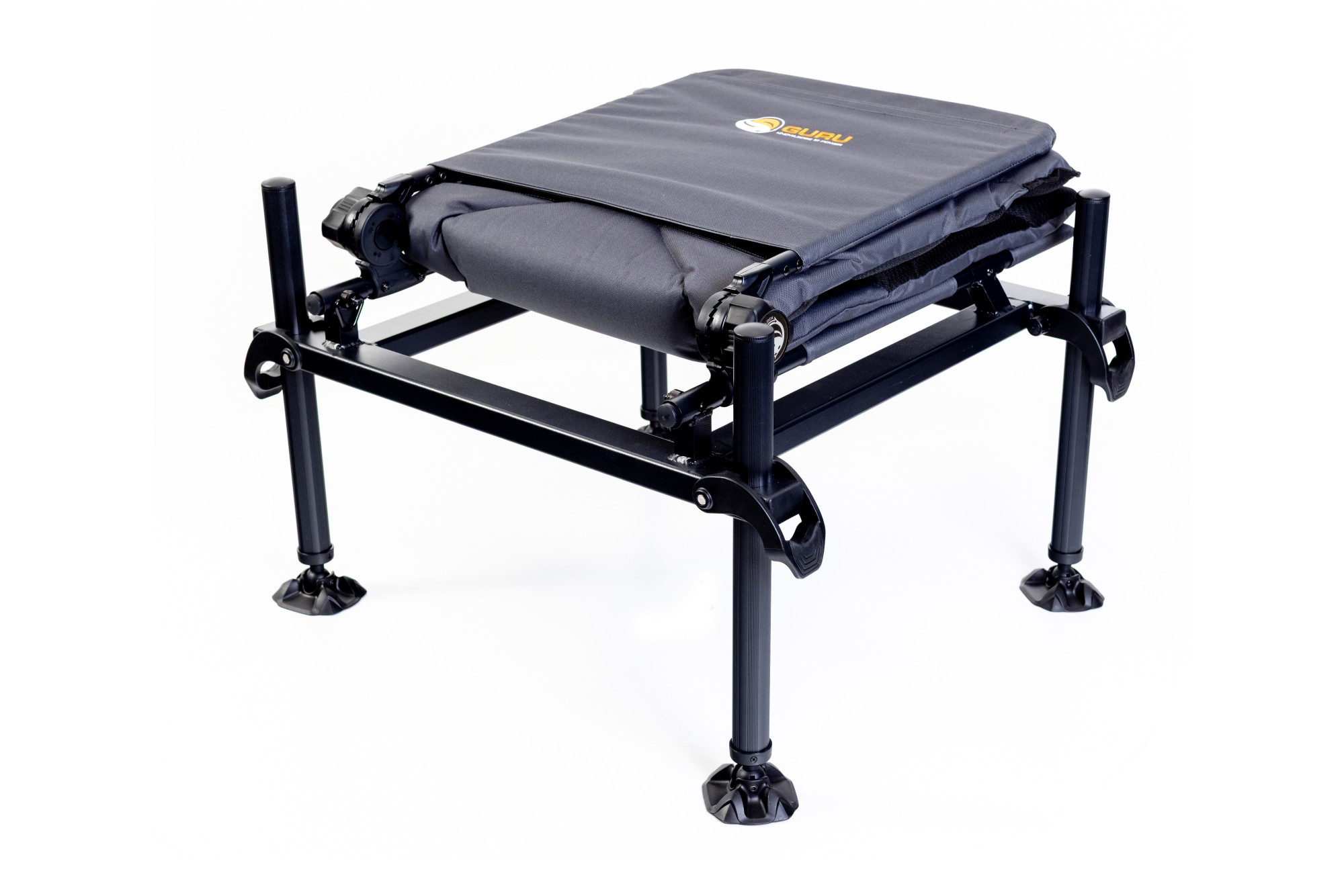 Guru X-Level Accessory Chair