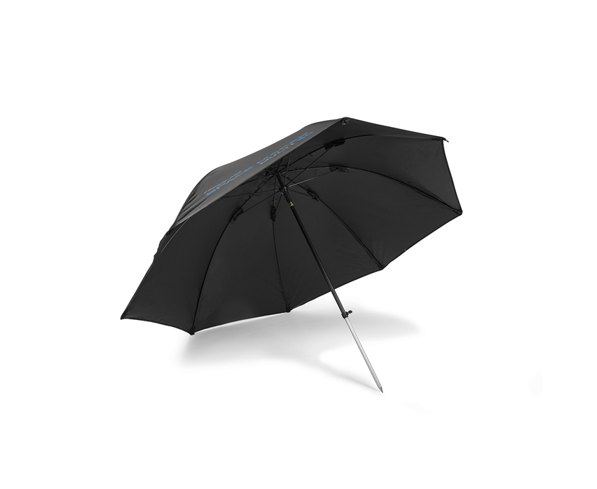 Preston Space Maker Multi 50inch Brolly