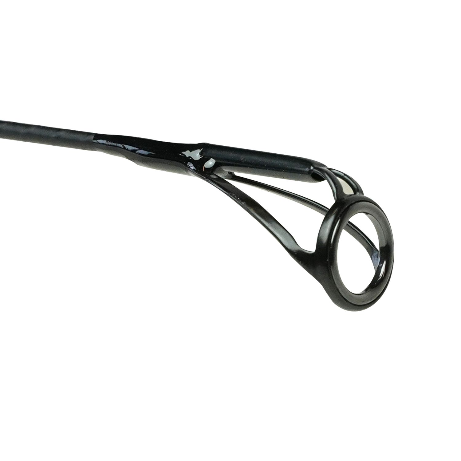 Faith X-Stalk Hybrid - 12Ft - 3,00lbs