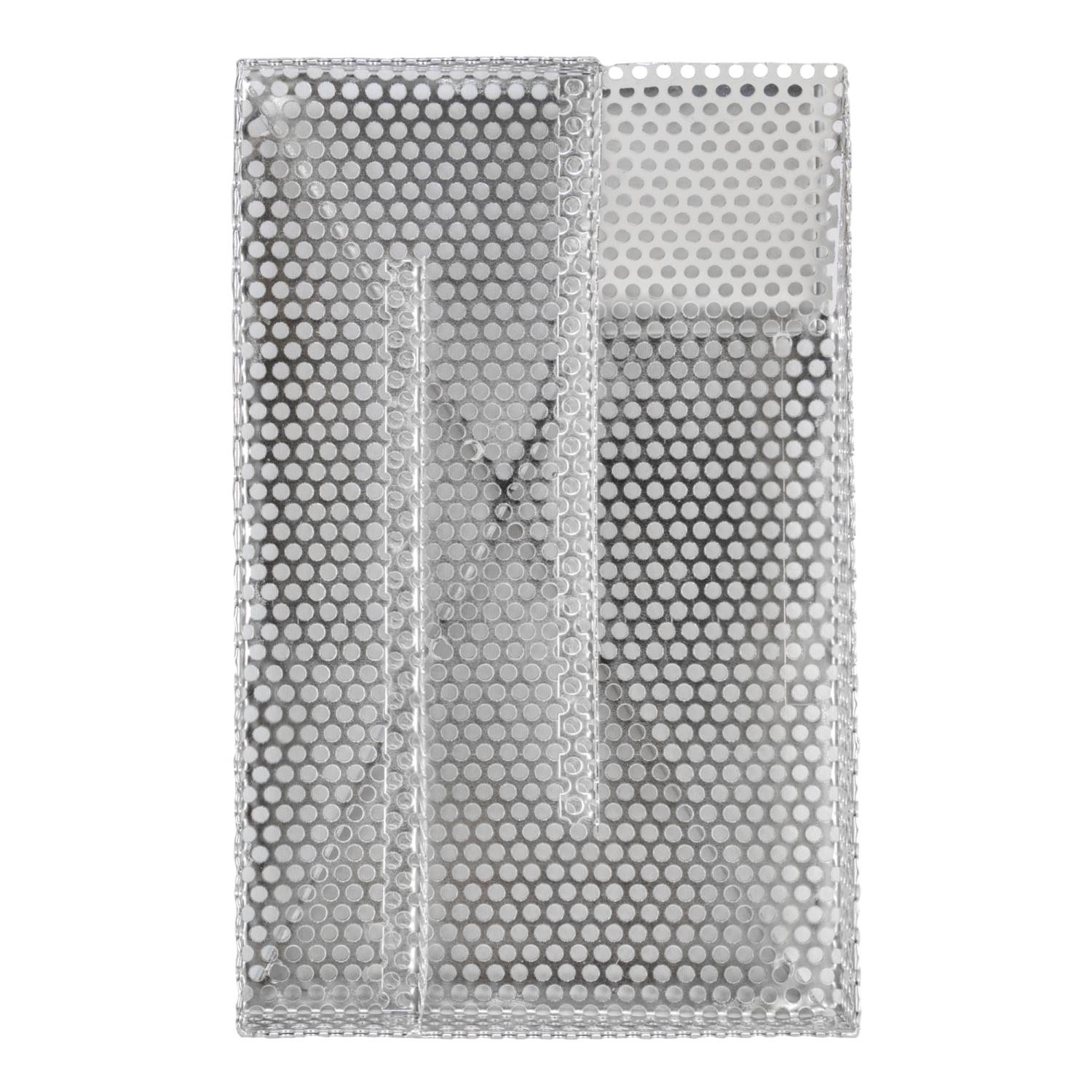 Eurocatch Koudrook Generator - 125x200x45mm
