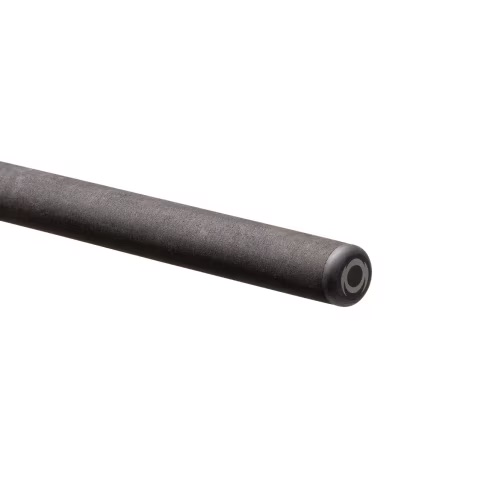 Shimano Specialist TX Lite - 9ft - 3.00lb