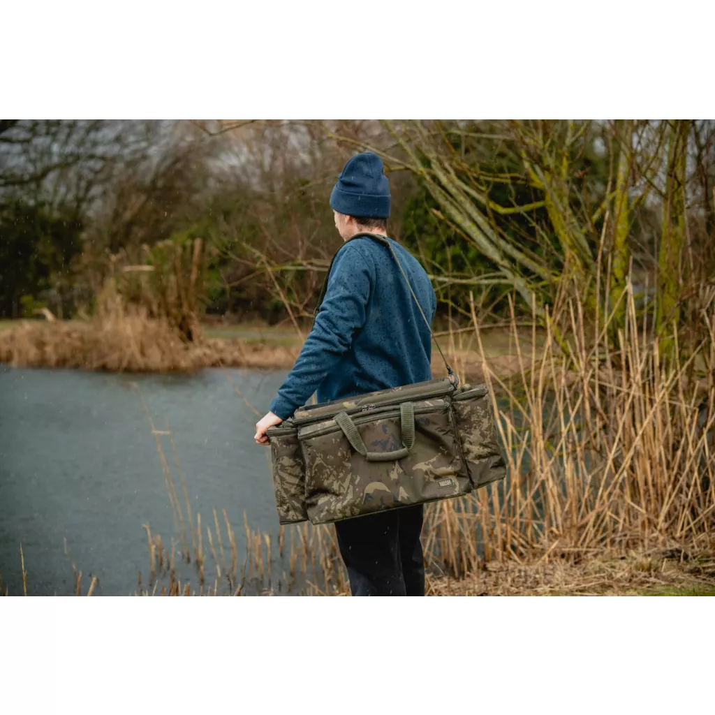 Nash Subterfuge Carryall - S - 30L