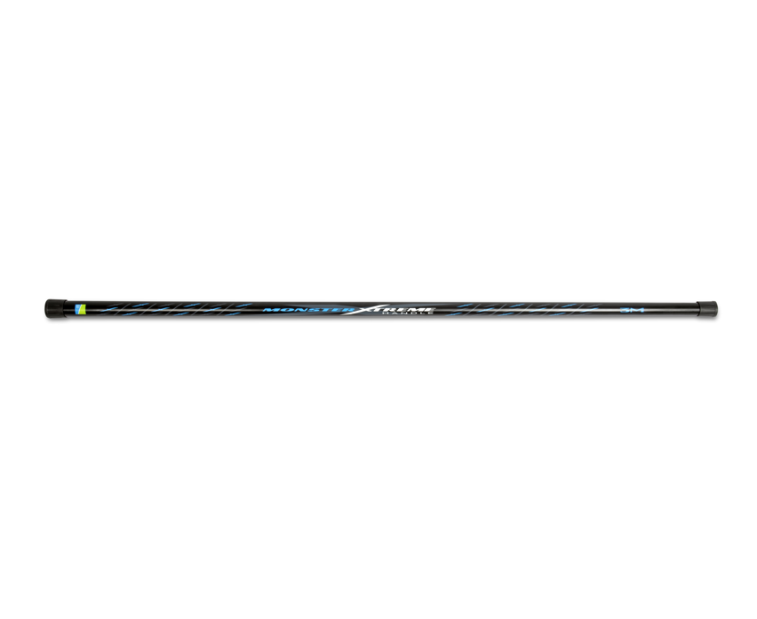 Preston Monster Xtreme 2.5m Handle