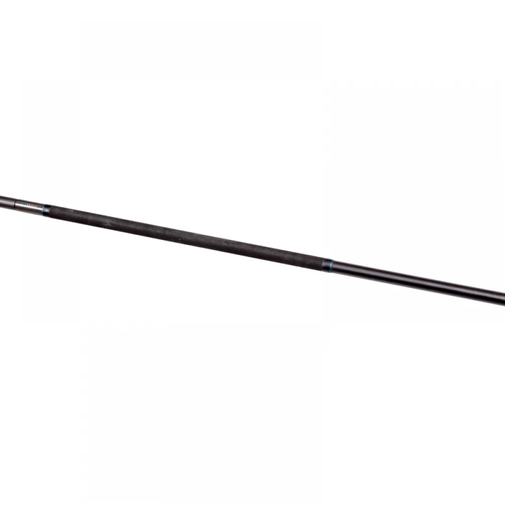 Nash Air Force F20 - Landing Net 46"