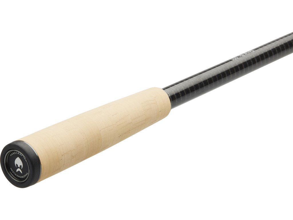Westin W8 Powercast-T 2nd - 7'9"/233cm - XXH 40-130G 