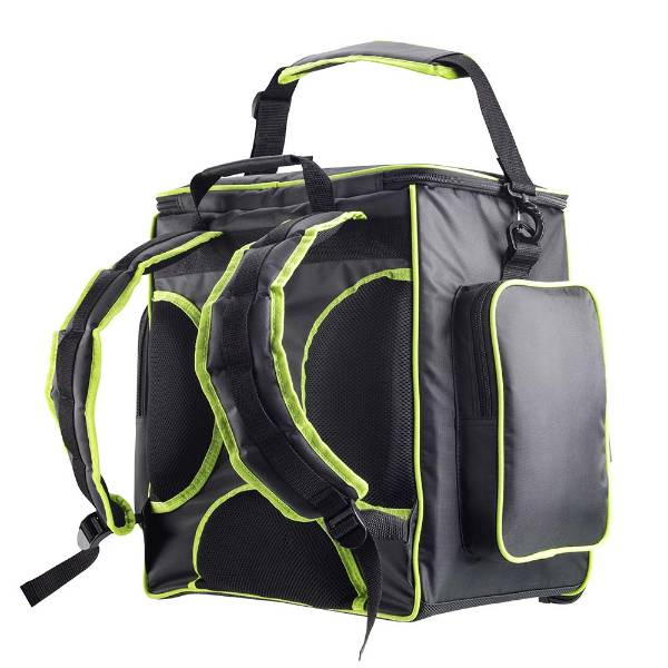 Daiwa Prorex Roving Rucksack | Rugtas