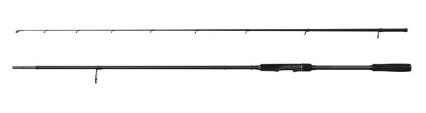 Savage Gear Tactical Medium Game - 2.21m 7-25g