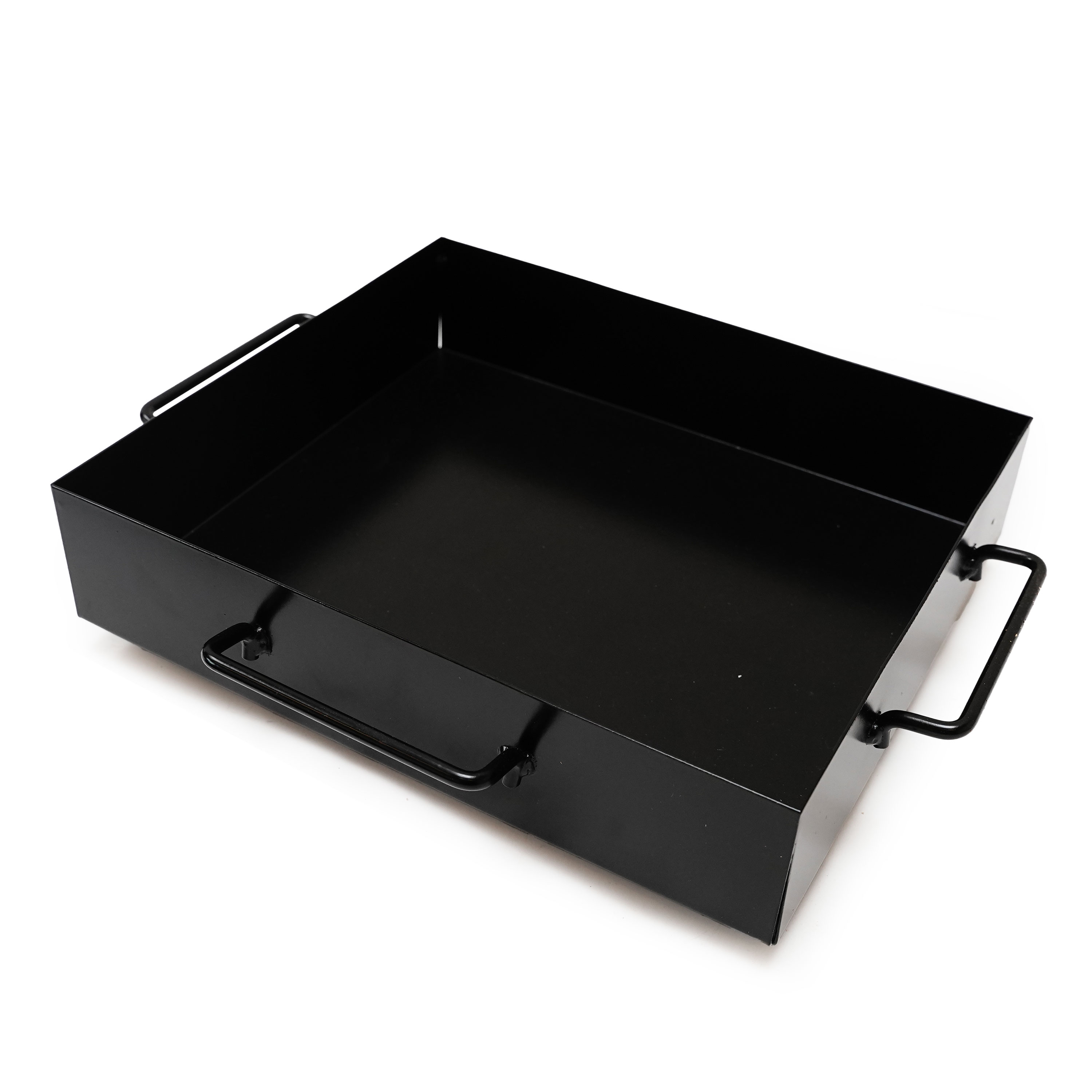 Eurocatch Shadow Chef Smoker  -  Rookoven