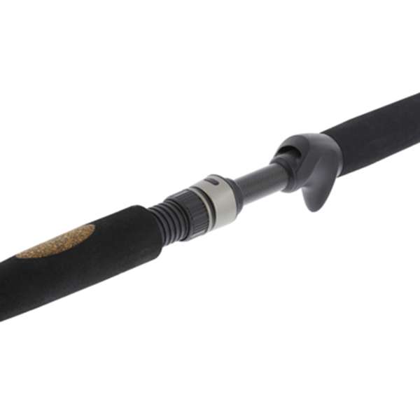 Westin W3 Powercast-T 2nd XH | 248cm | 20-80g | 2-Delig