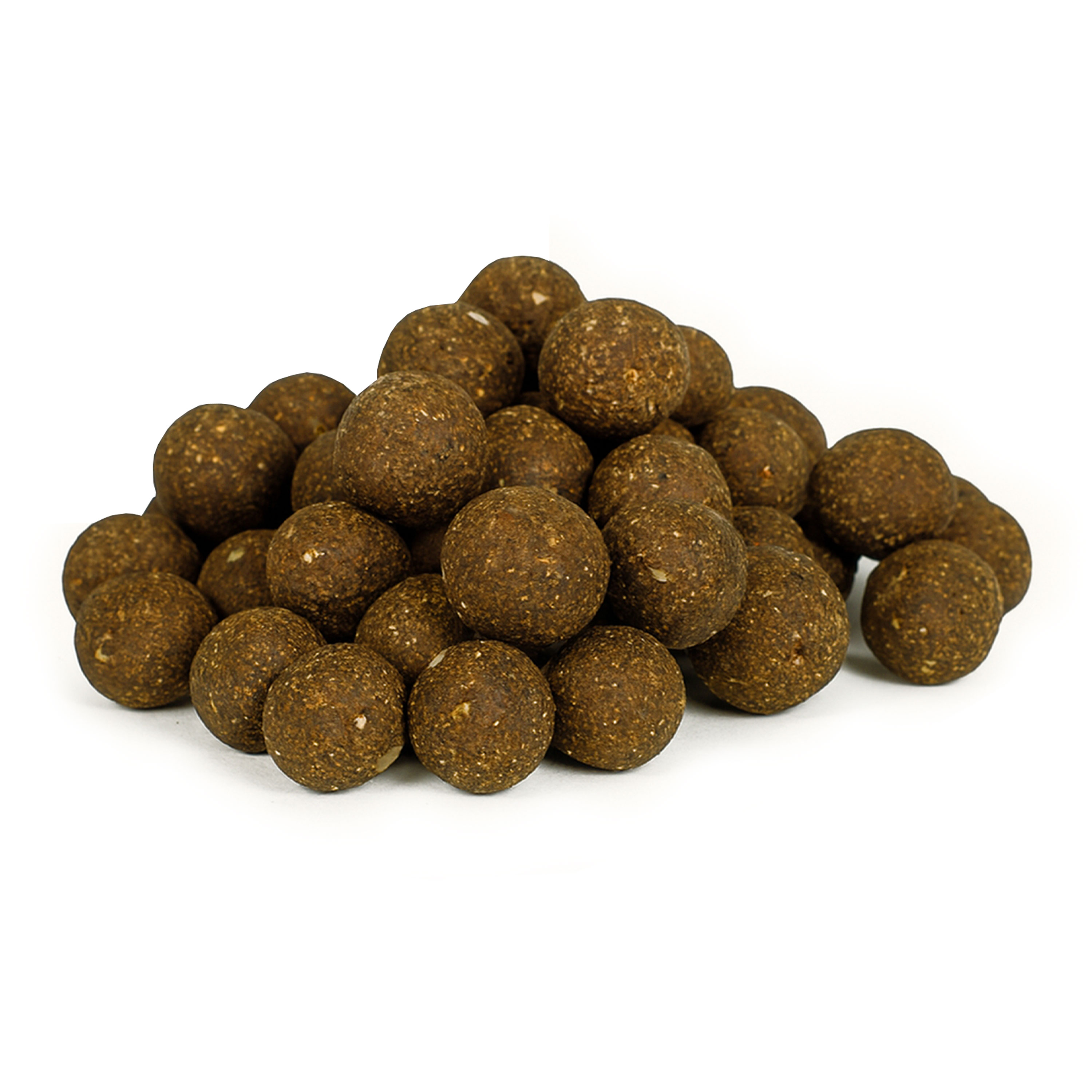 Faith A-Prime Boilie - 1kg - 16mm - Fresh Krill