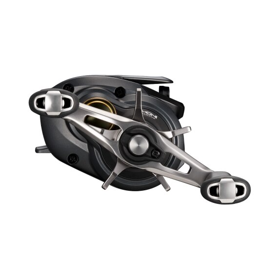 Shimano Curado BFS XG - Left hand