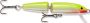 Rapala Jointed - 7cm - SFC