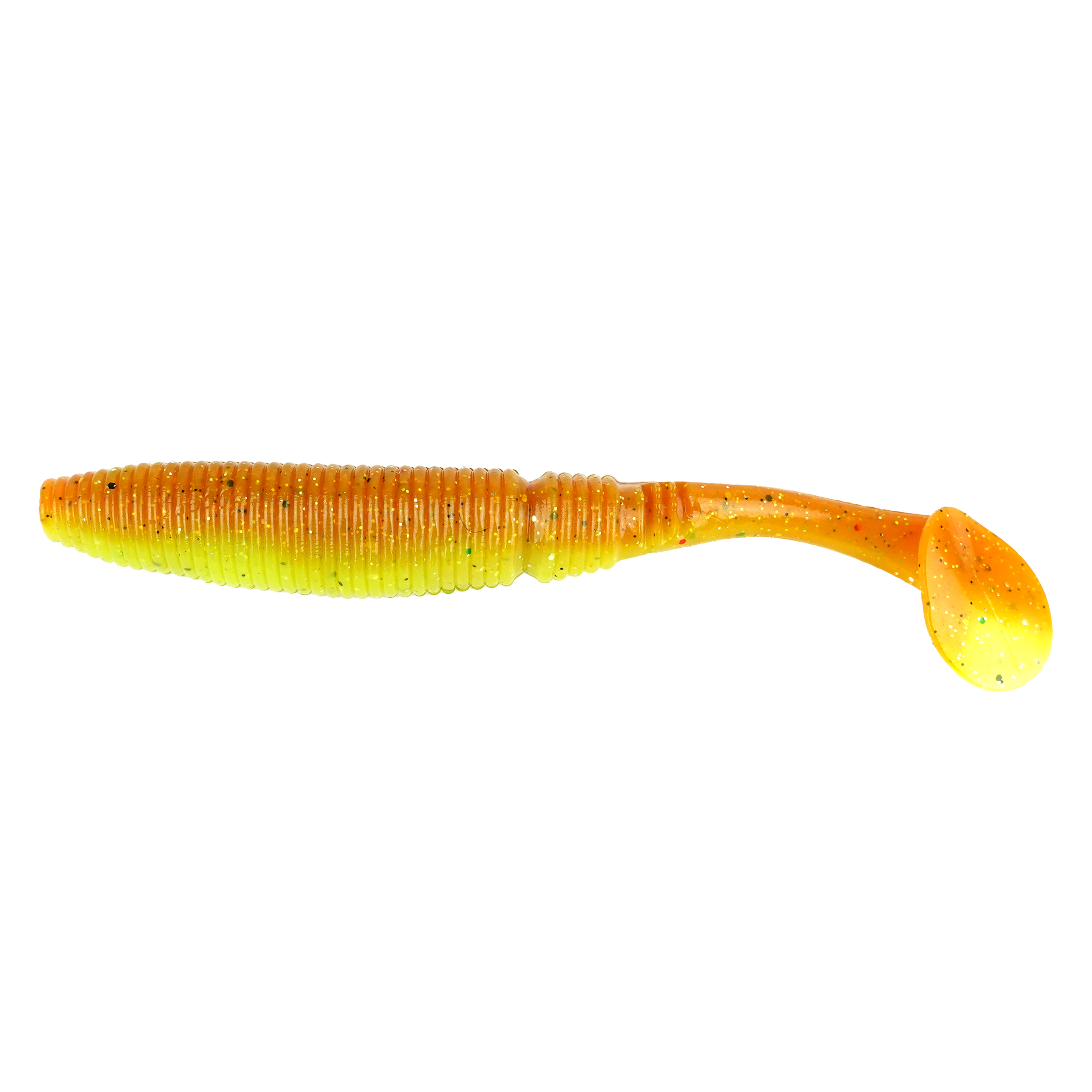 Fishdream Softbaits Pro XL 5pcs Shade