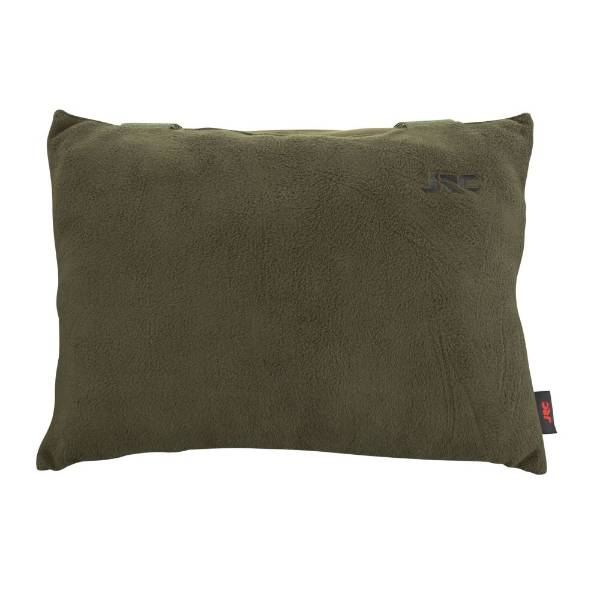JRC Extreme TX2 Pillow | Kussen