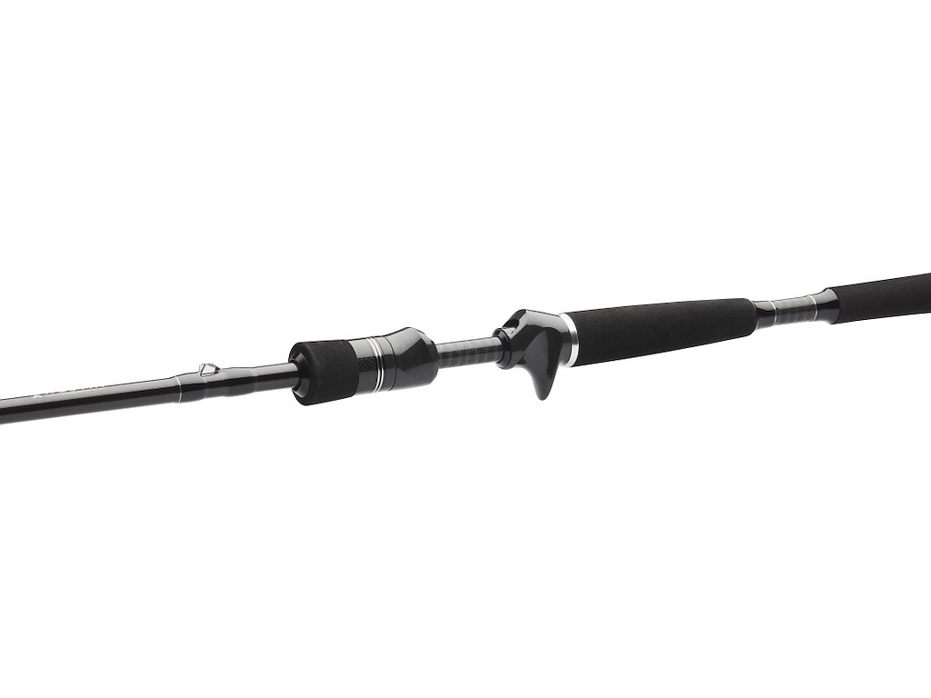 Westin W3 Powercast Travel 3rd - 7'9"/236cm - 3XH 60-150G 4Sec