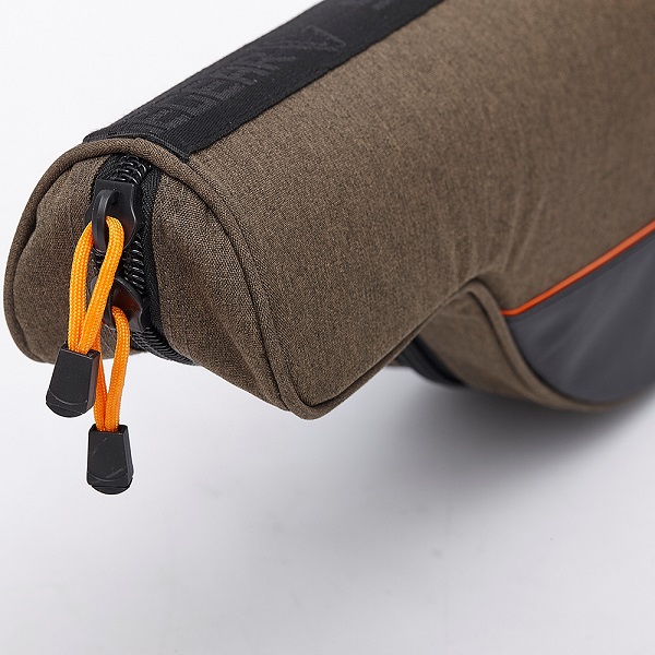 Savage Gear Twin Rodbag 120cm 2Rods - Foedraal 