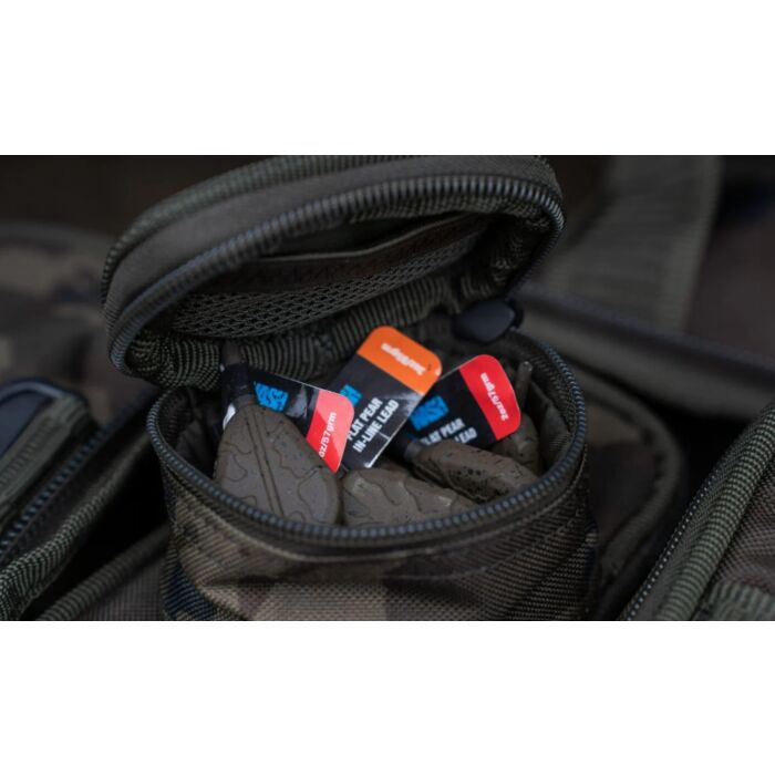 Nash Subterfuge Tackle Pouch - XL