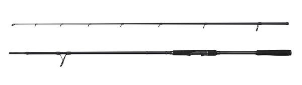 Savage Gear Tactical Big Bait - 2.21m - 35-100g