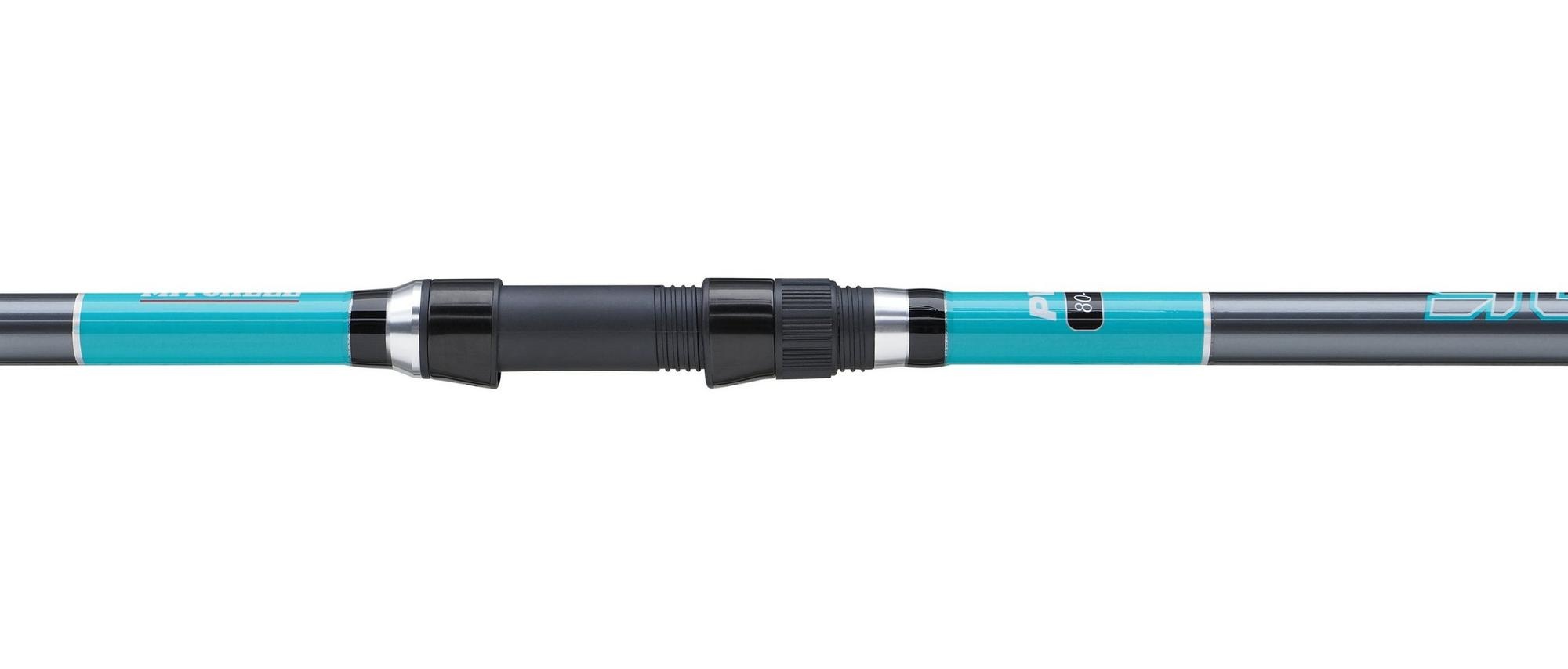 Mitchell Suprema Sw Surf T-420 - 180-250G