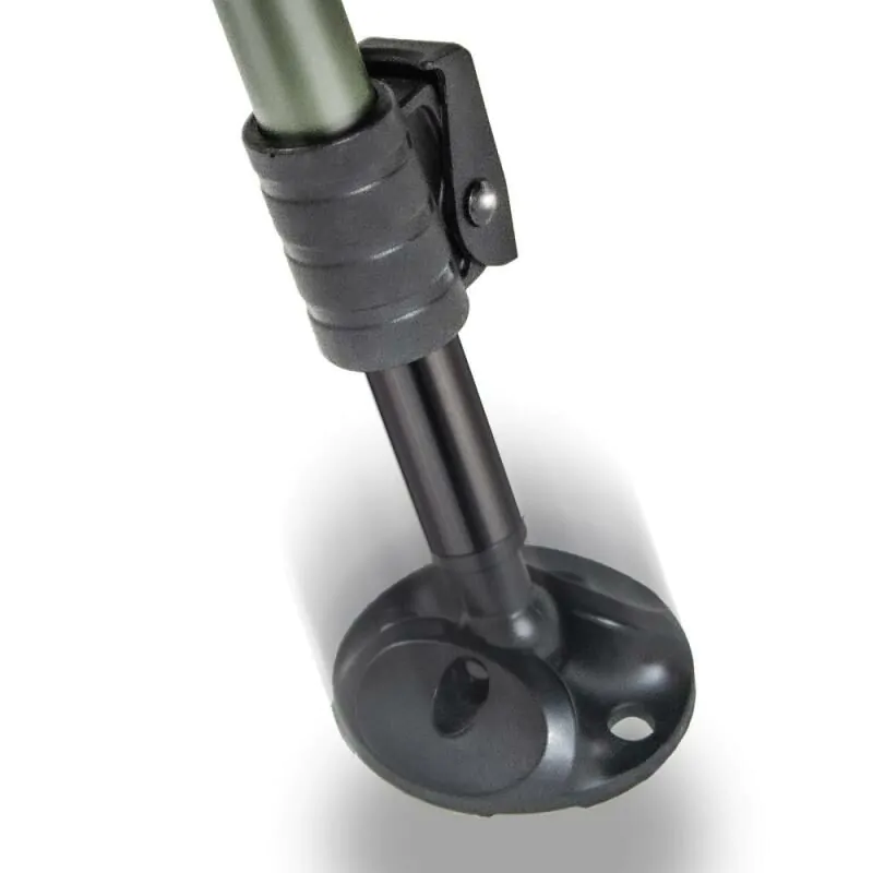 Solar South Westerly Pro Combi Chair (Bed-Fit & Recline)