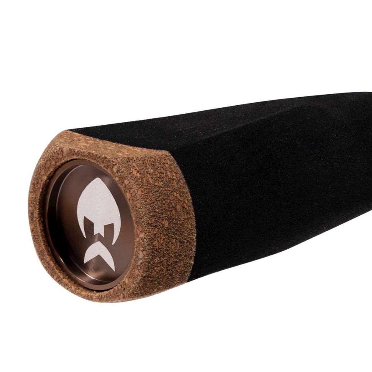 Westin W6 Vertical Jigging -T 6'4ft/190cm - 3Xh - 38-86g - 1+1 Delen