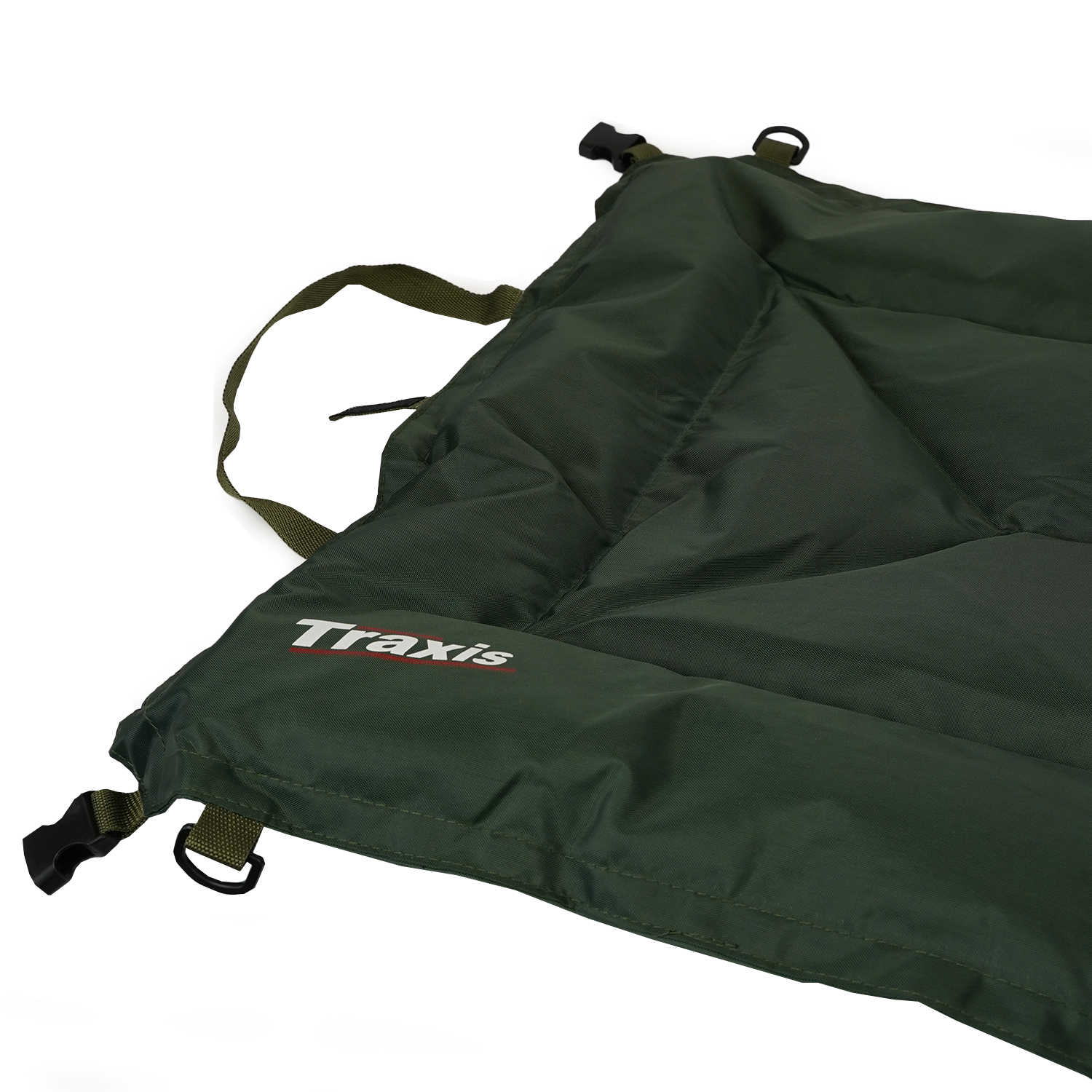 Traxis Styro Unhooking Mat | 110x70cm | Onthaakmat | Extra Dik