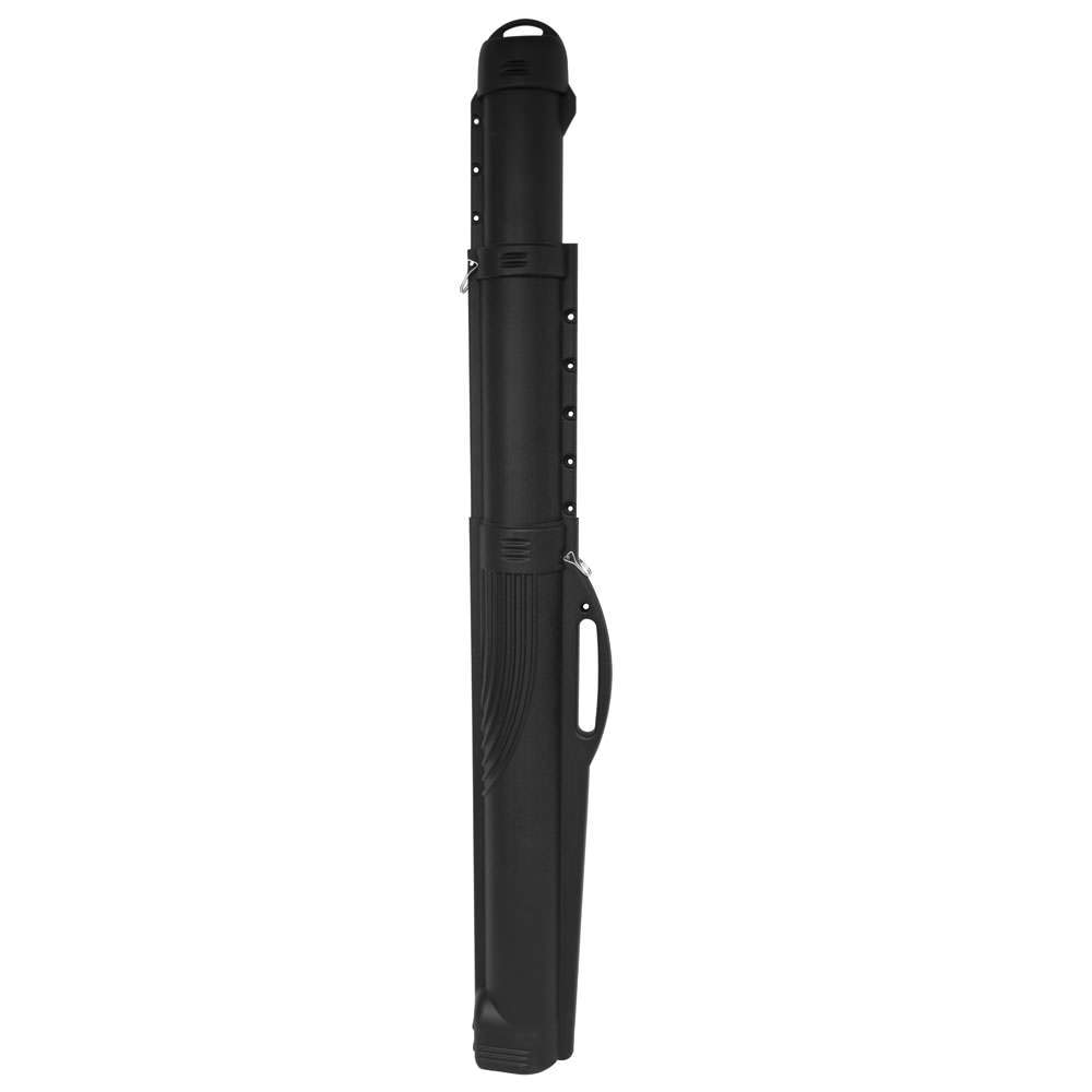 Pro Tackle Bazooka - Tele Hengelkoker - 1.21-2.36m - Diam. 12cm 