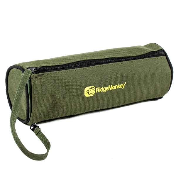 Ridgemonkey Modular Hook Bait Pots | Green