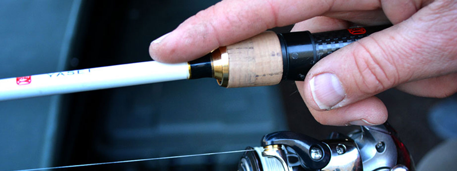 Vinger-op-de-blank