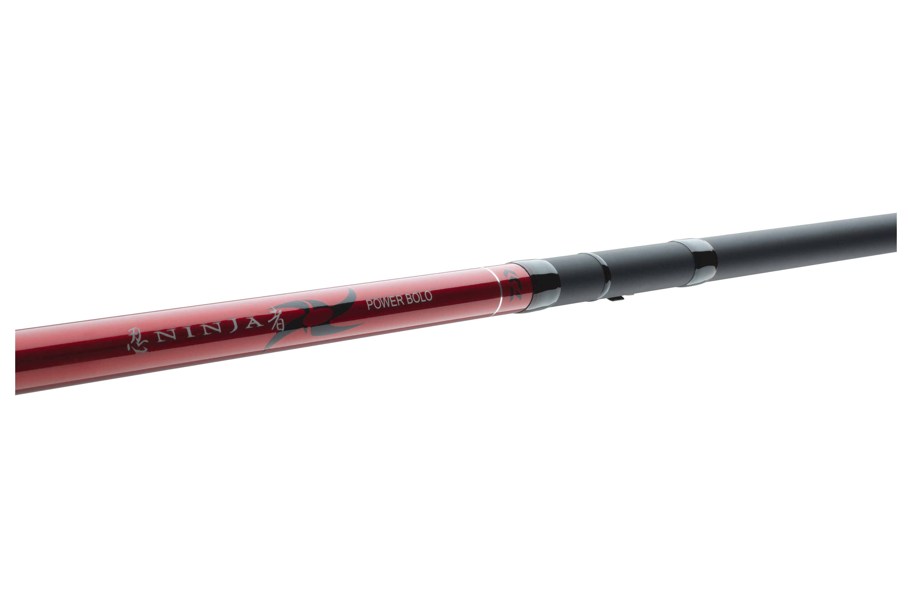 Daiwa Ninja Bolo - 6.00m - 25g