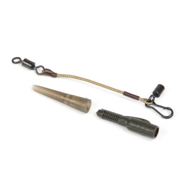 Cog Booms For 6-8 Oz leads