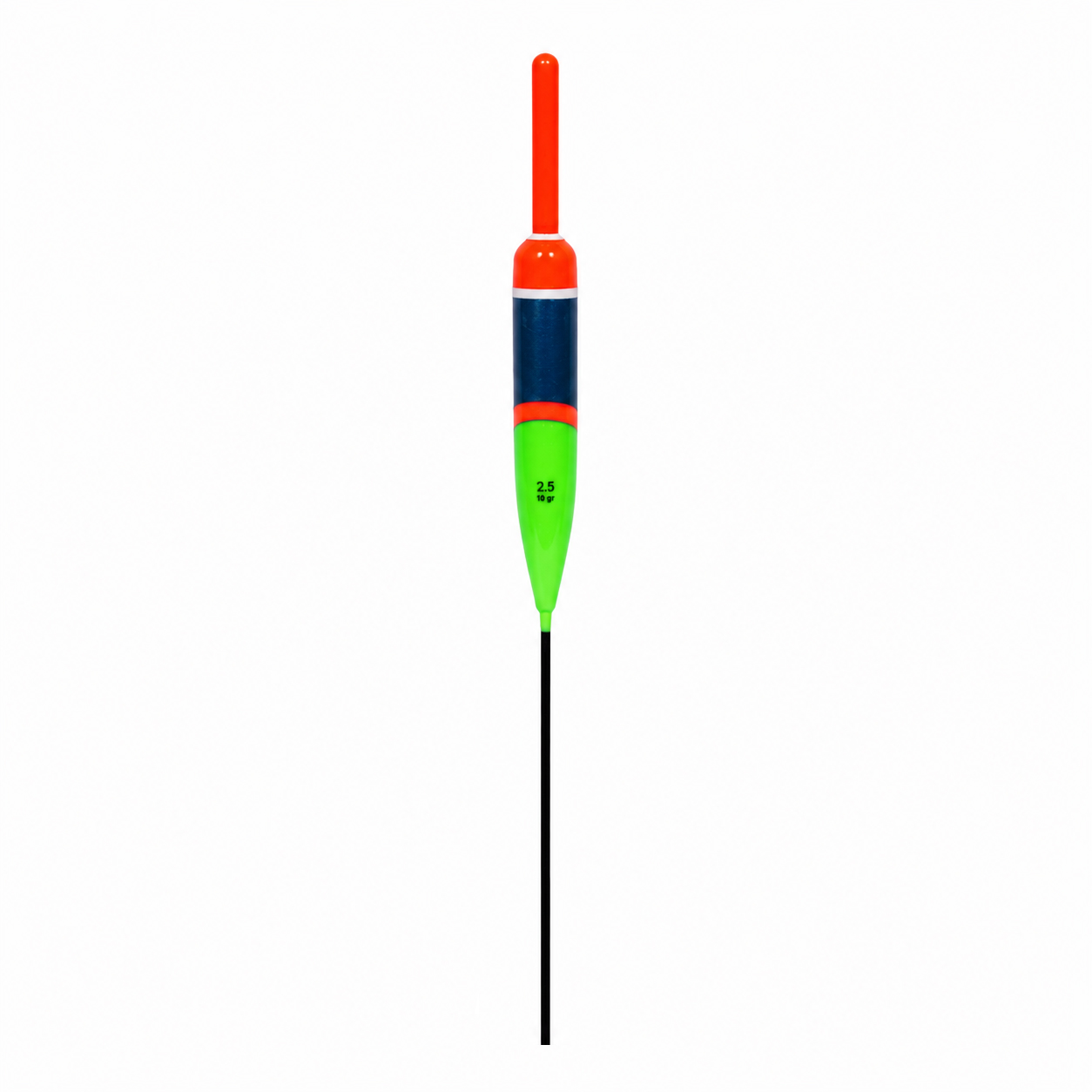 Imflo dobbertuig Jasmijn - Kant & klaar - 0,75gr - H12 - 0,16mm