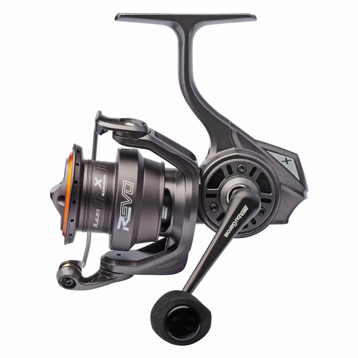 Abu Garcia Revo3 X - 3000H