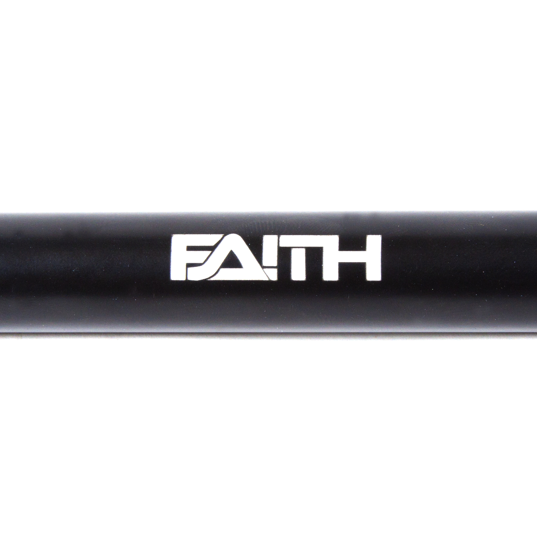 Faith Telescopic Powerdrill Bankstick | 65cm