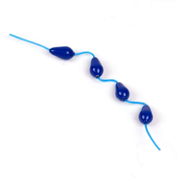 JVS Olivettes @1 M.Blue 2,25gr