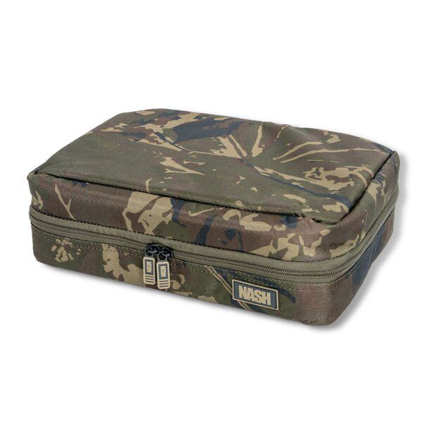 Nash Subterfuge Workbox - XL